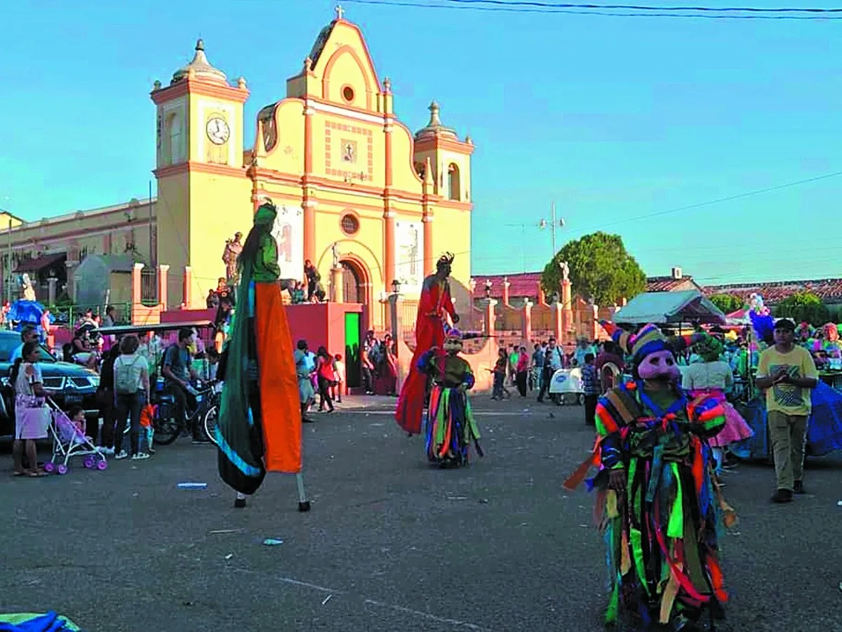 20181105_070009152_fdpt02112018corfie029.jpg_1902800913