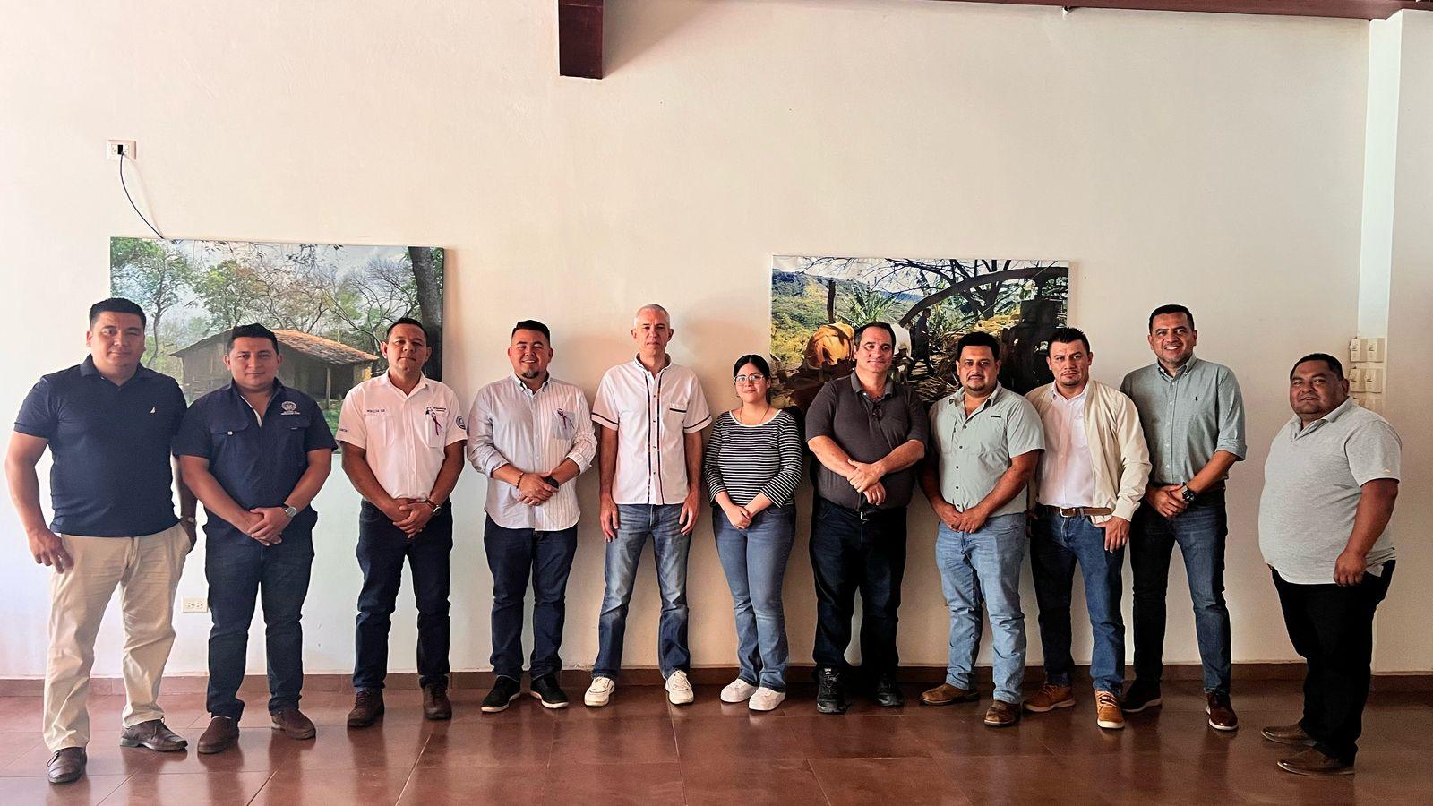 cumplimiento-ambiental-2