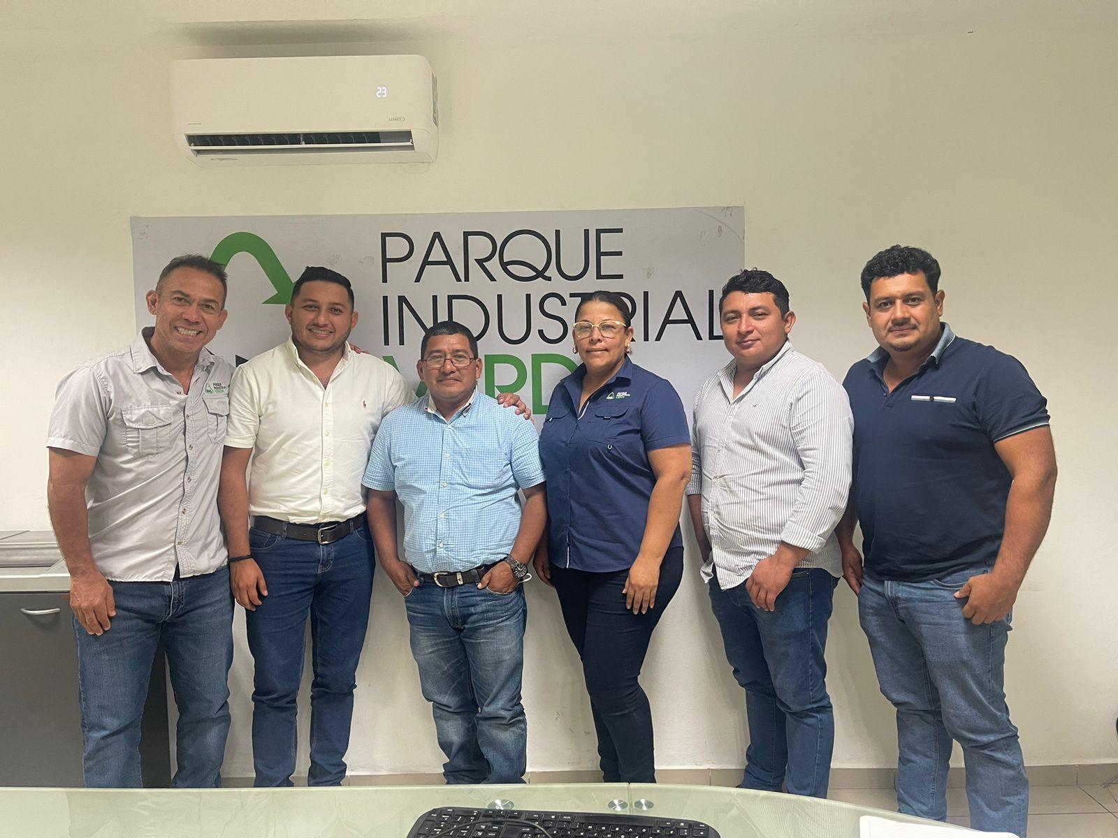 cumplimiento-ambiental