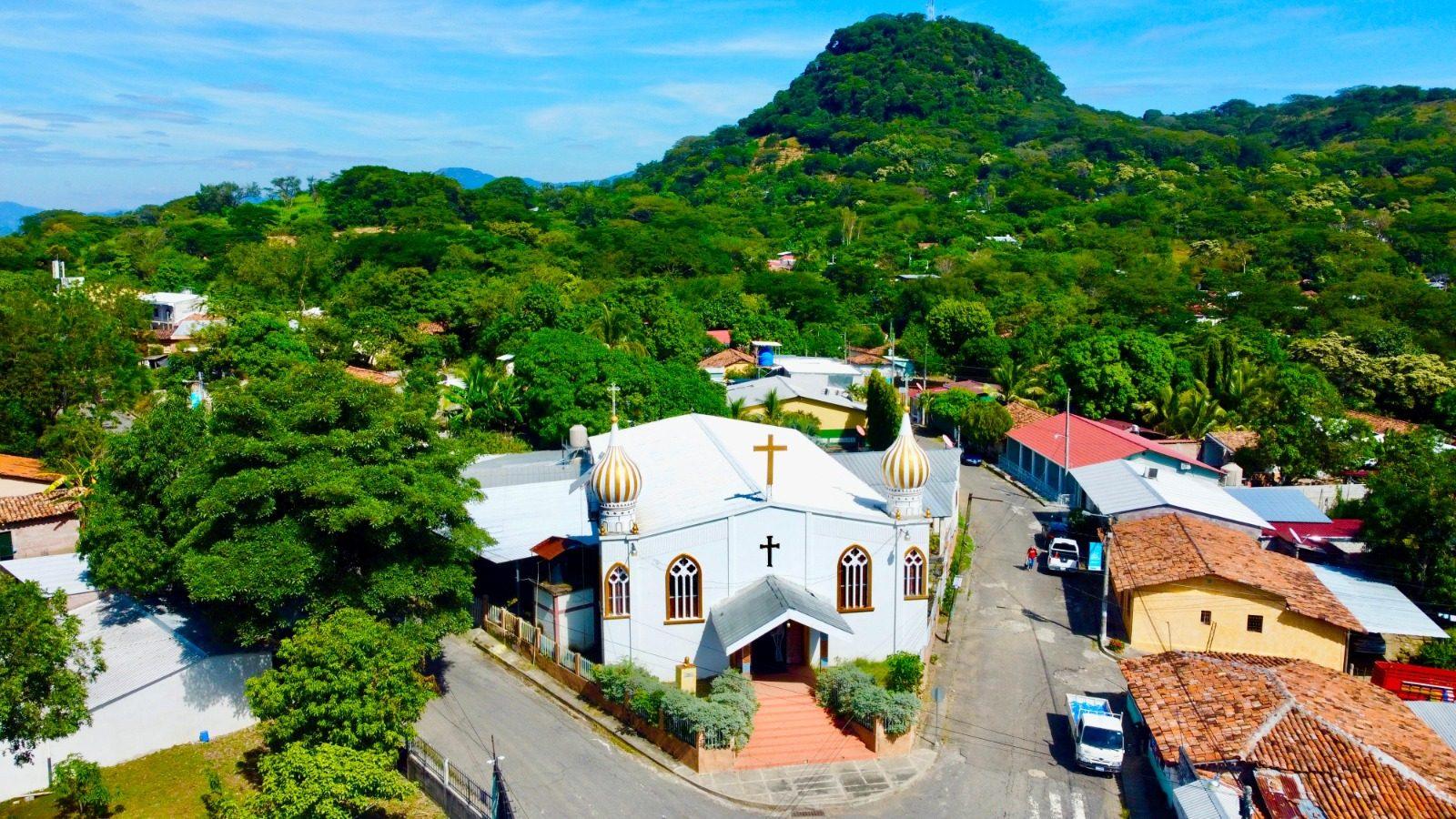 el_divisadero_portada_2