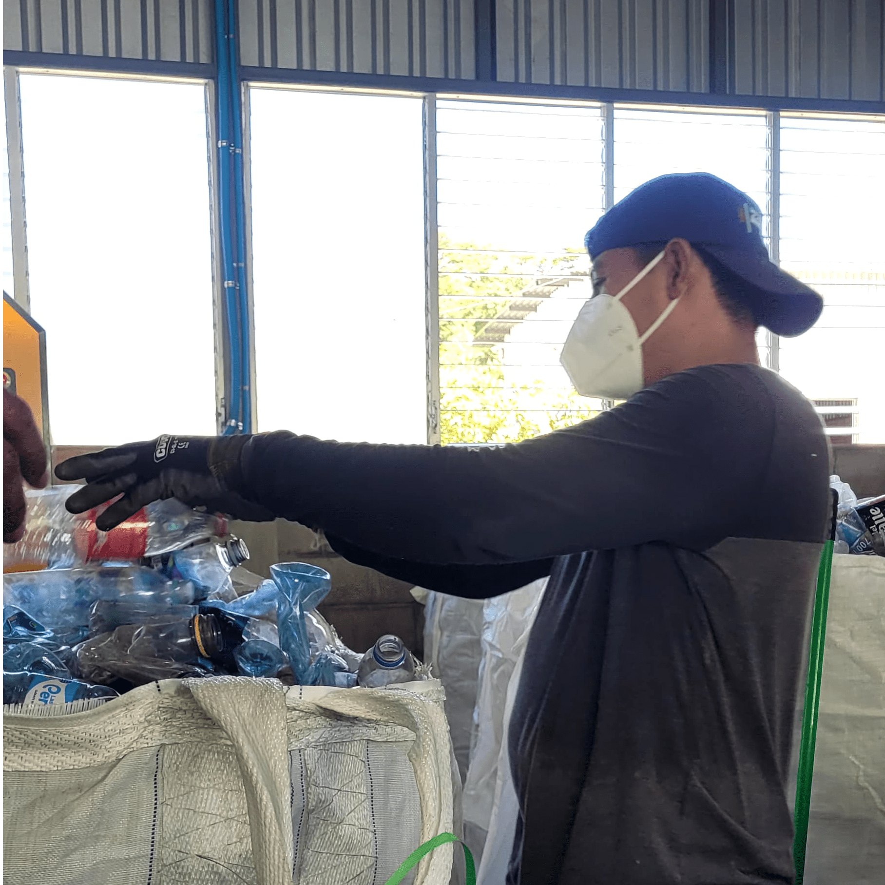 manejo-residuos-9-fixed