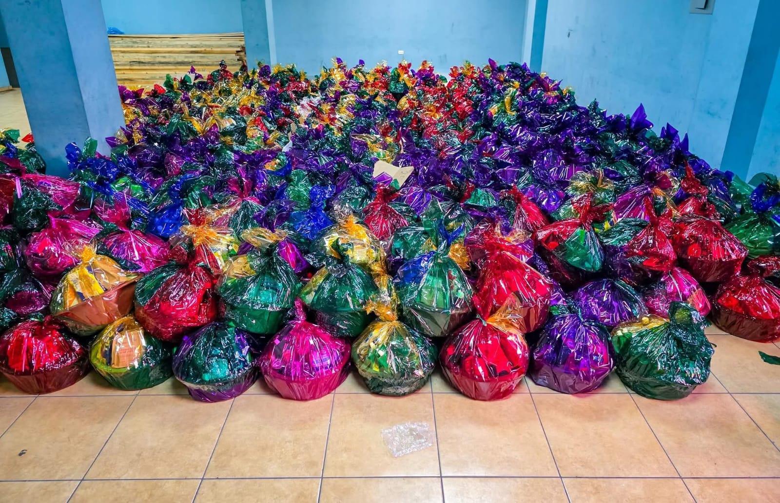 programas-sociales-1