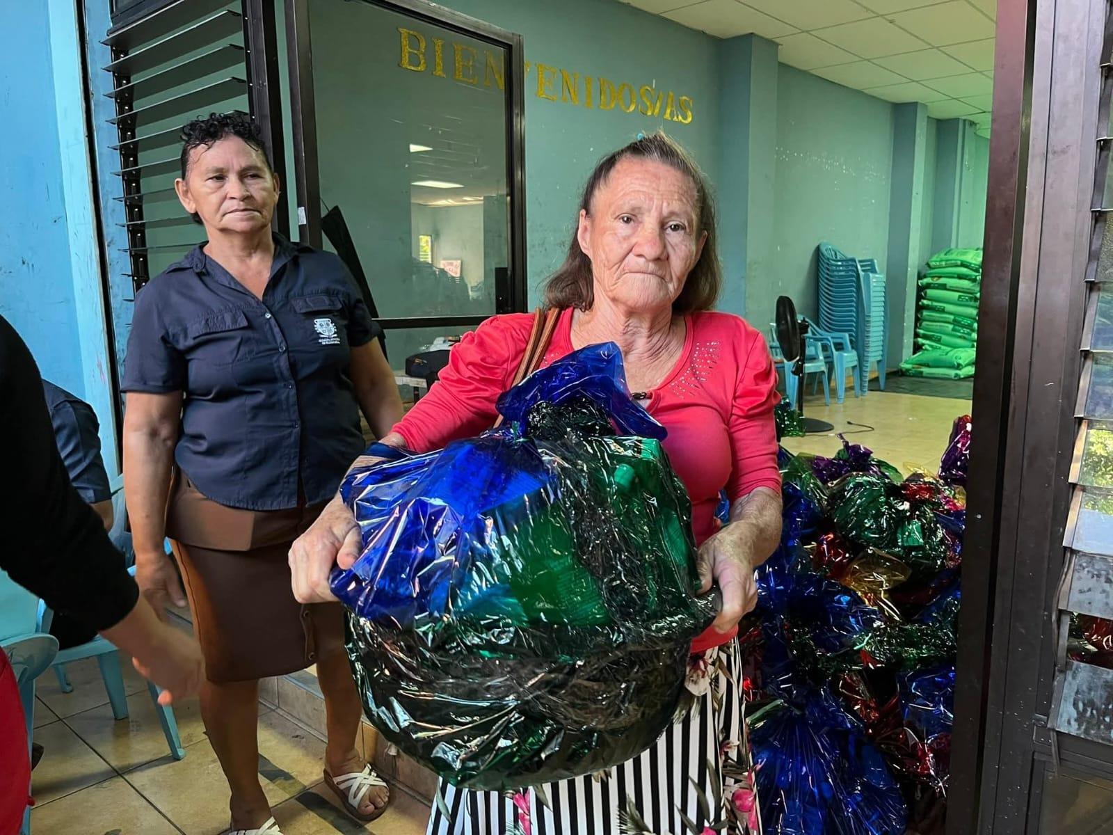 programas-sociales-2