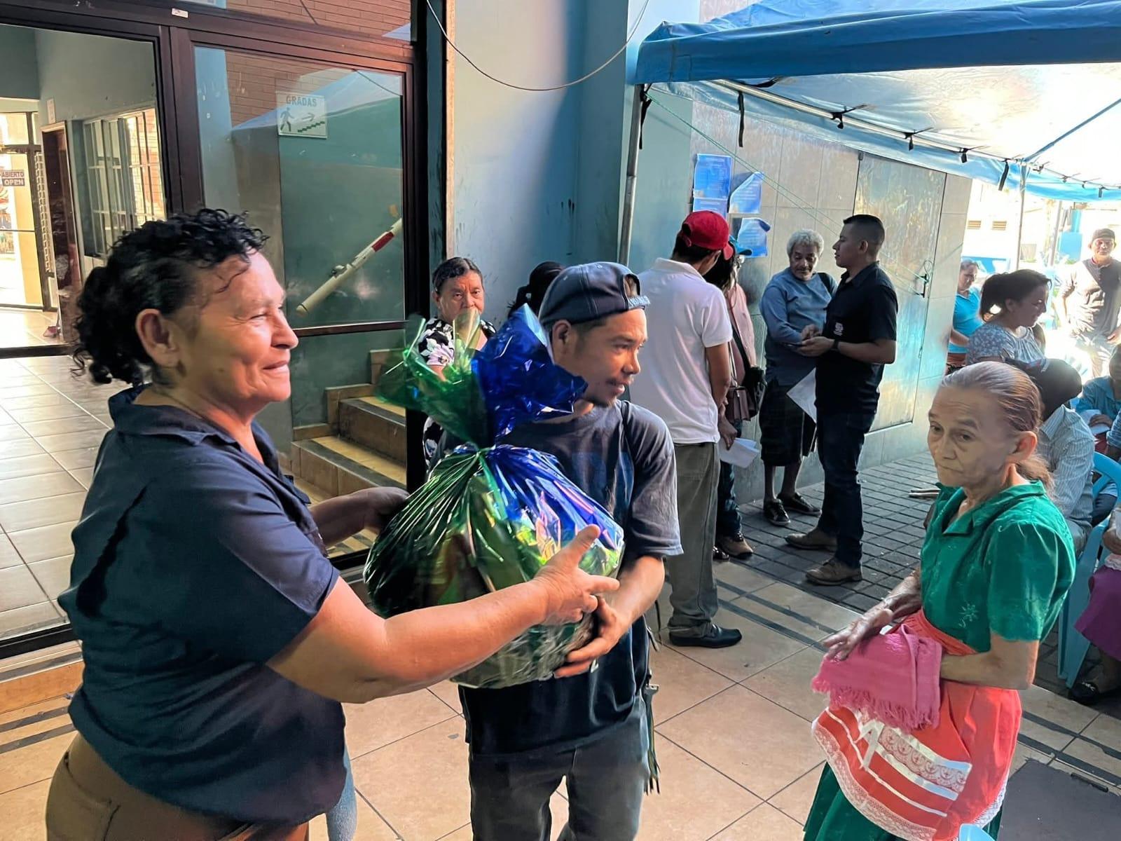 programas-sociales-3