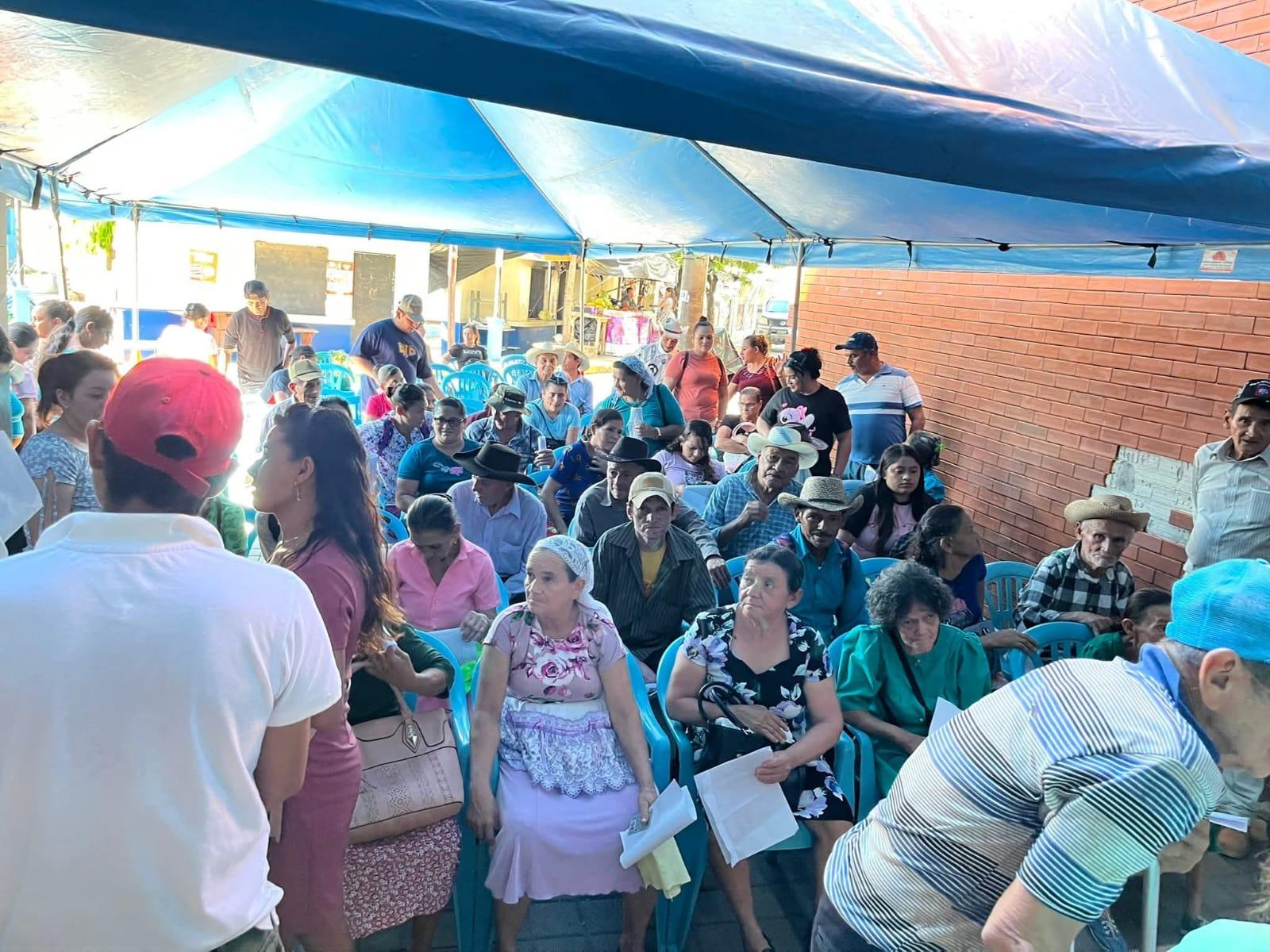 programas-sociales-4