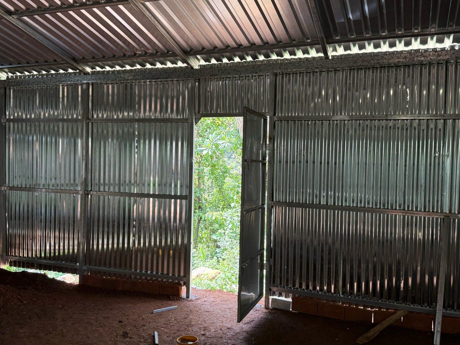 programas-sociales-vivienda-1