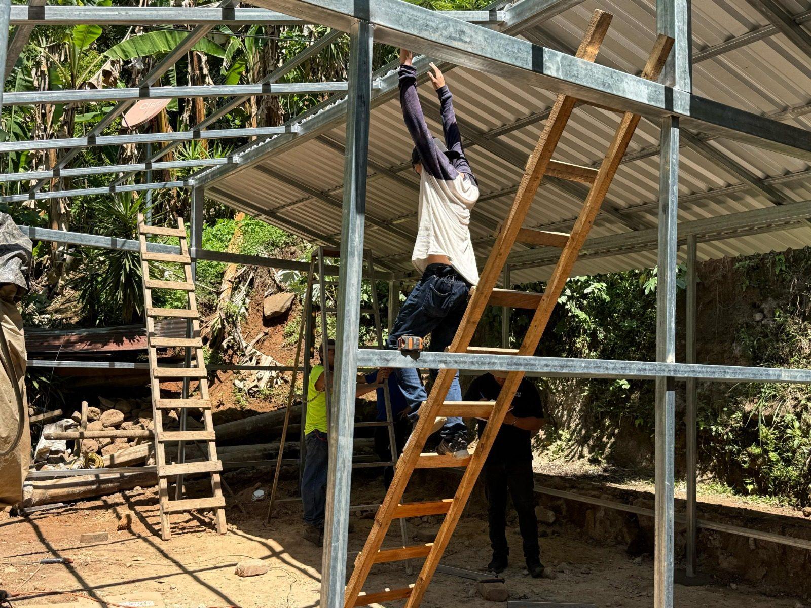 programas-sociales-vivienda-2