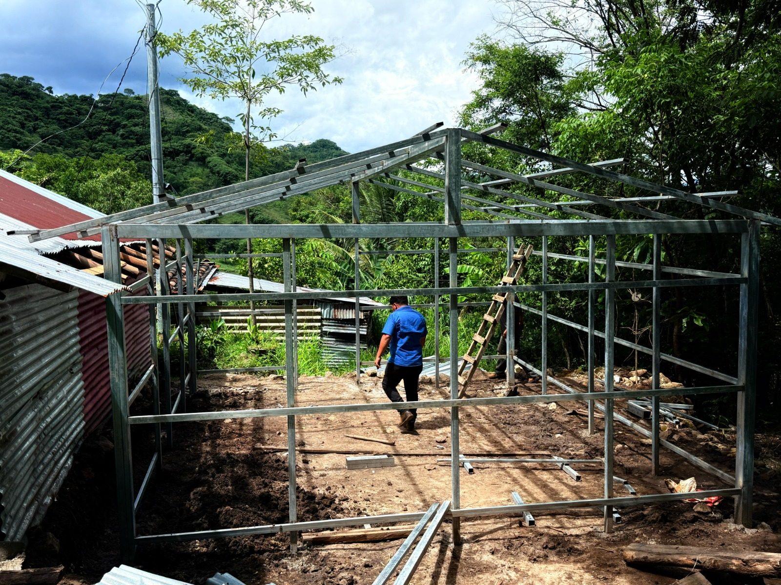 programas-sociales-vivienda-3