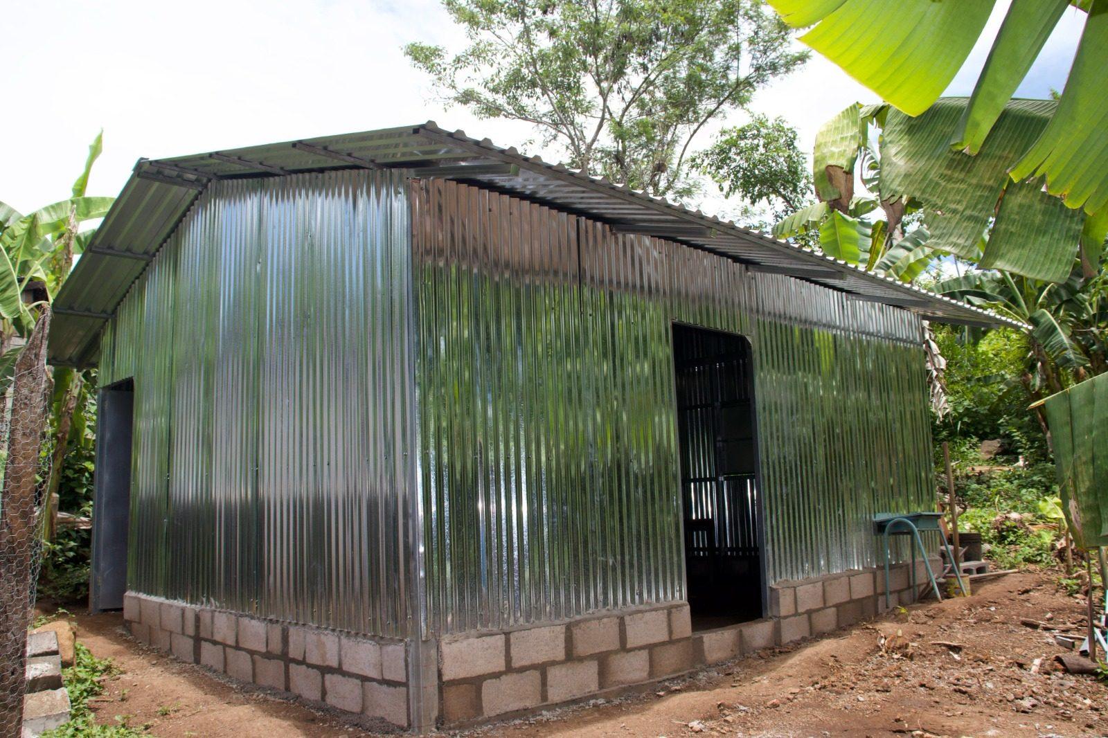 programas-sociales-vivienda-4