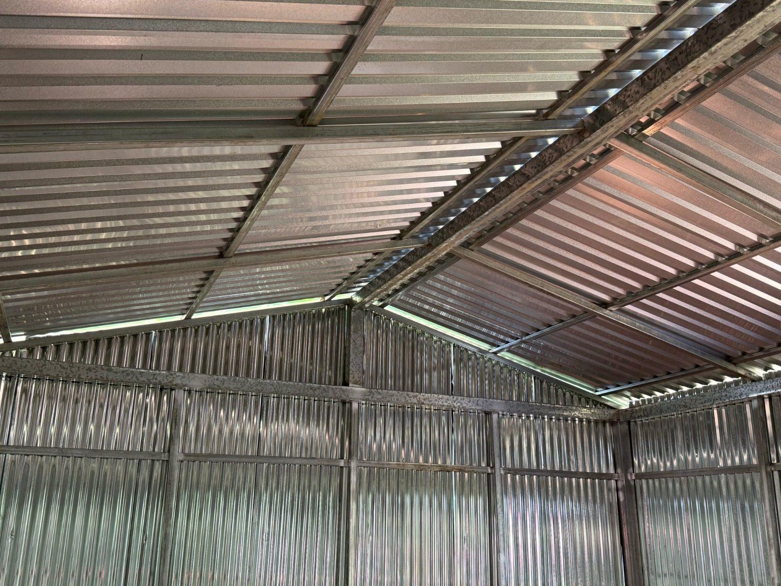 programas-sociales-vivienda-5