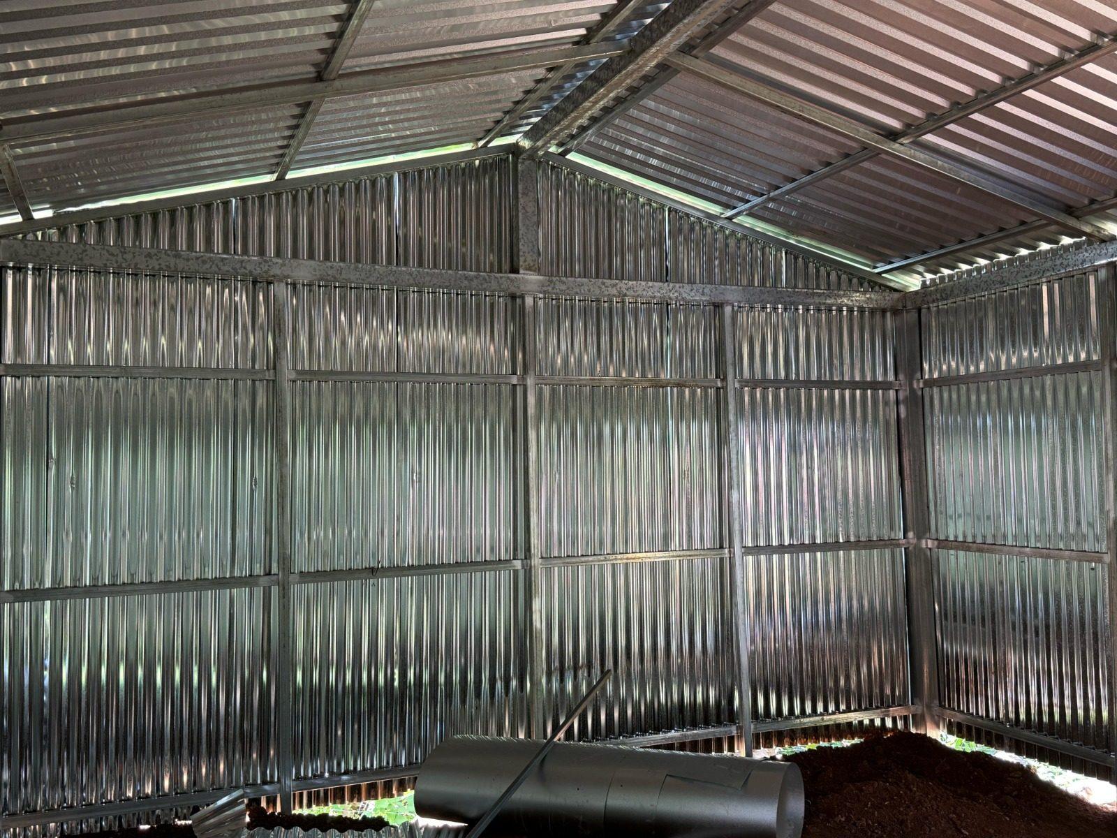 programas-sociales-vivienda-6