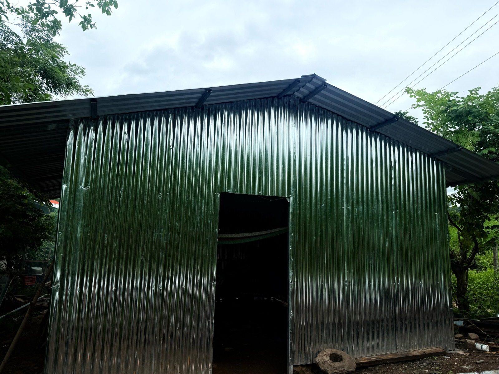 programas-sociales-vivienda-7