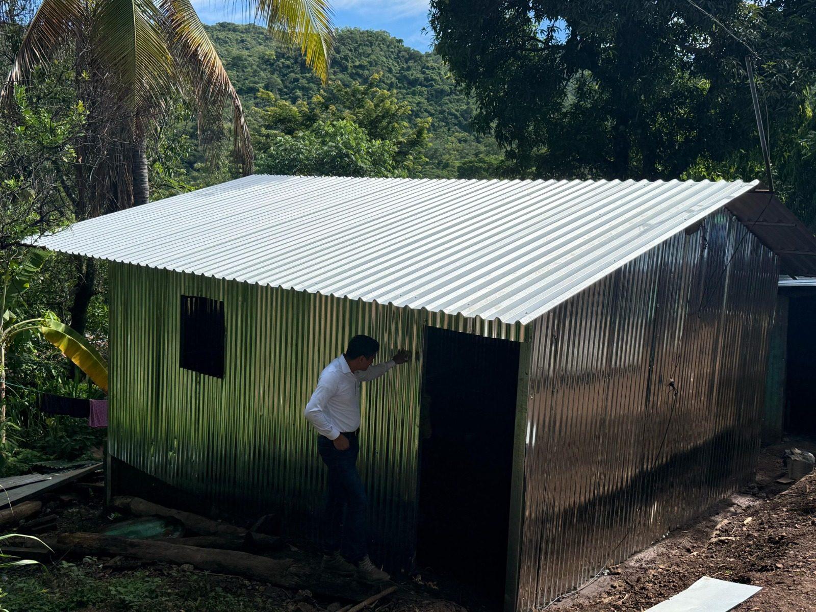 programas-sociales-vivienda-8