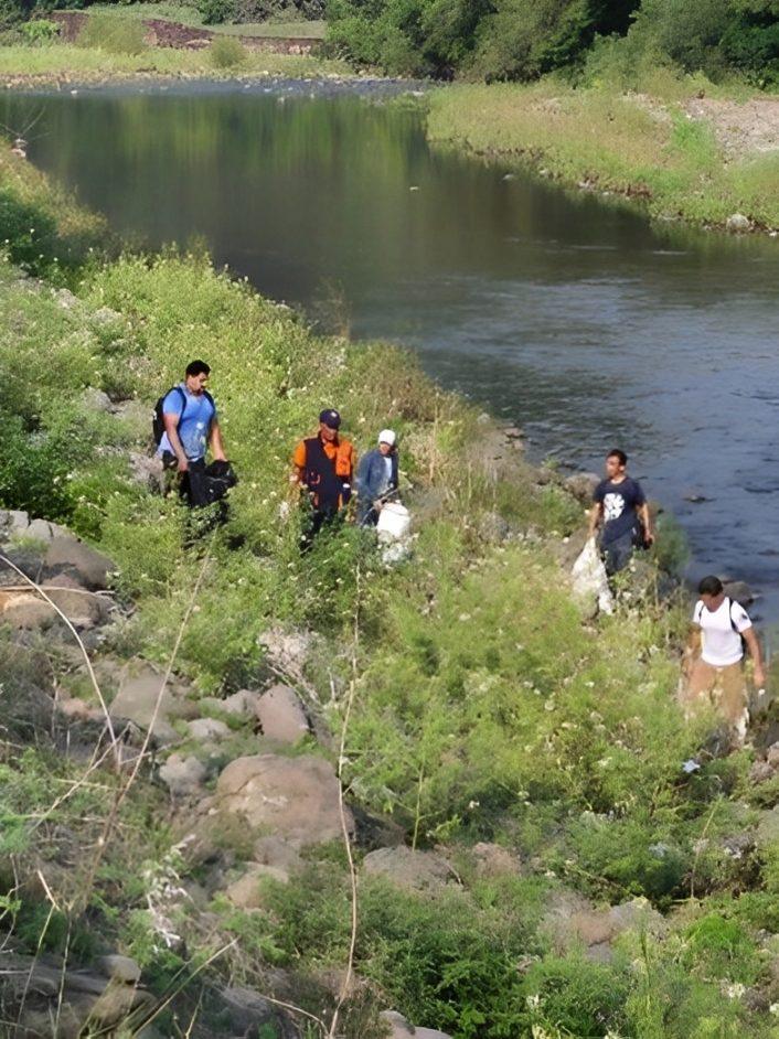 proteccion-recursos-1 (2)