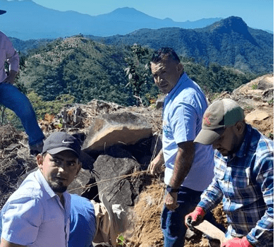 proteccion-recursos-1