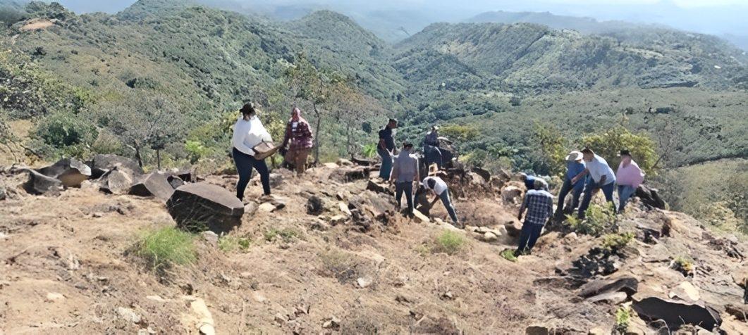 proteccion-recursos-10