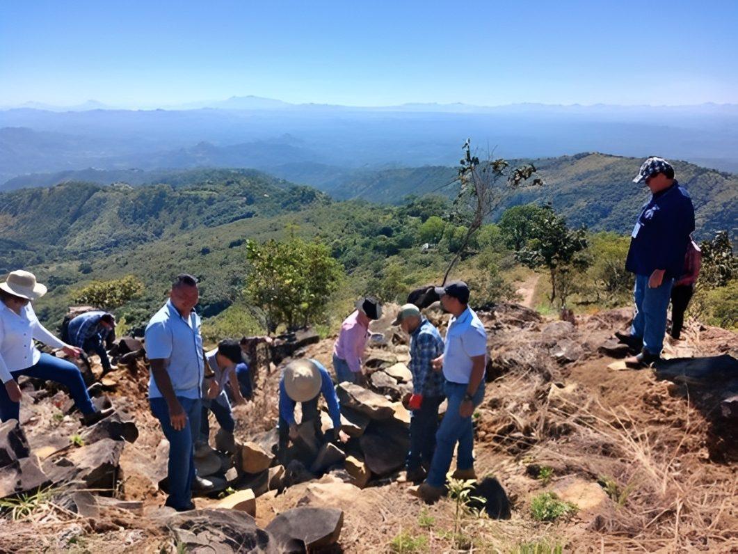 proteccion-recursos-13