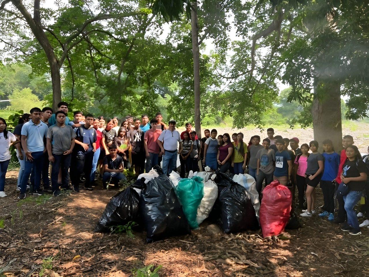 proteccion-recursos-2