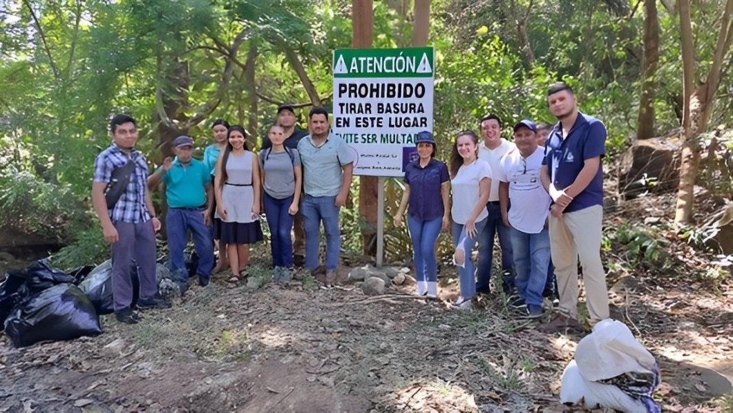 proteccion-recursos-5