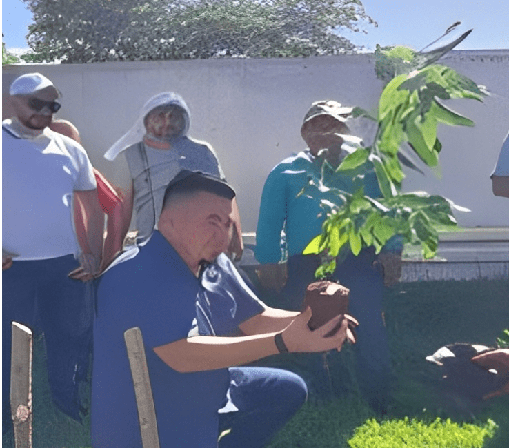 proteccion-recursos-7-fixed-2