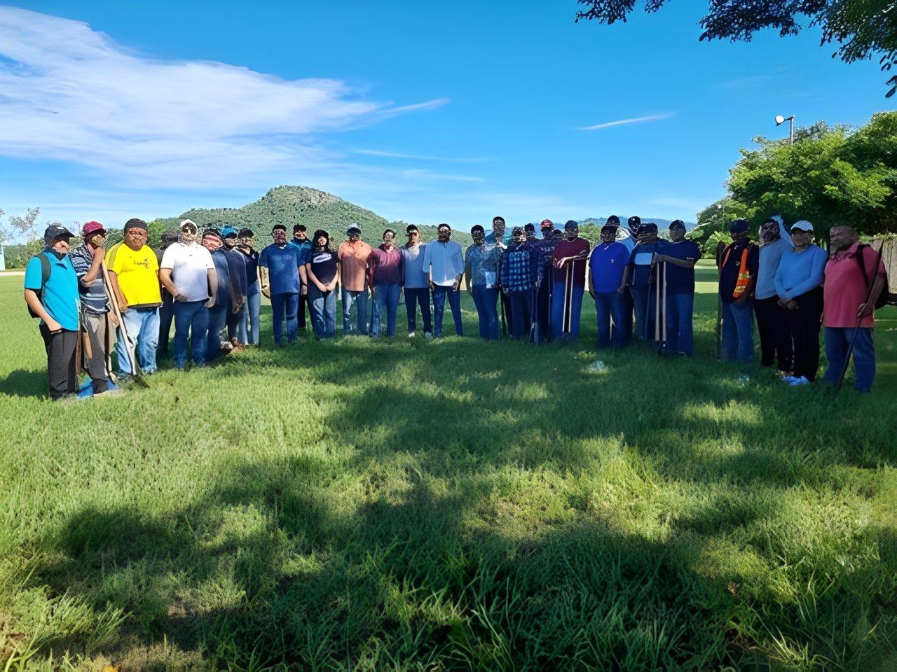 proteccion-recursos-8