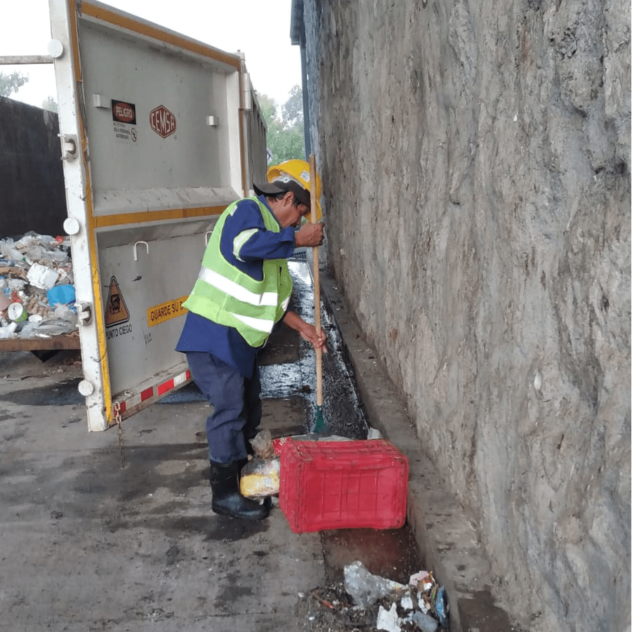 visita-tecnica-7-fixed