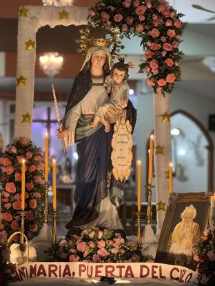 WhatsApp Image 2025-07-12 at 21.29.49_f5657d09