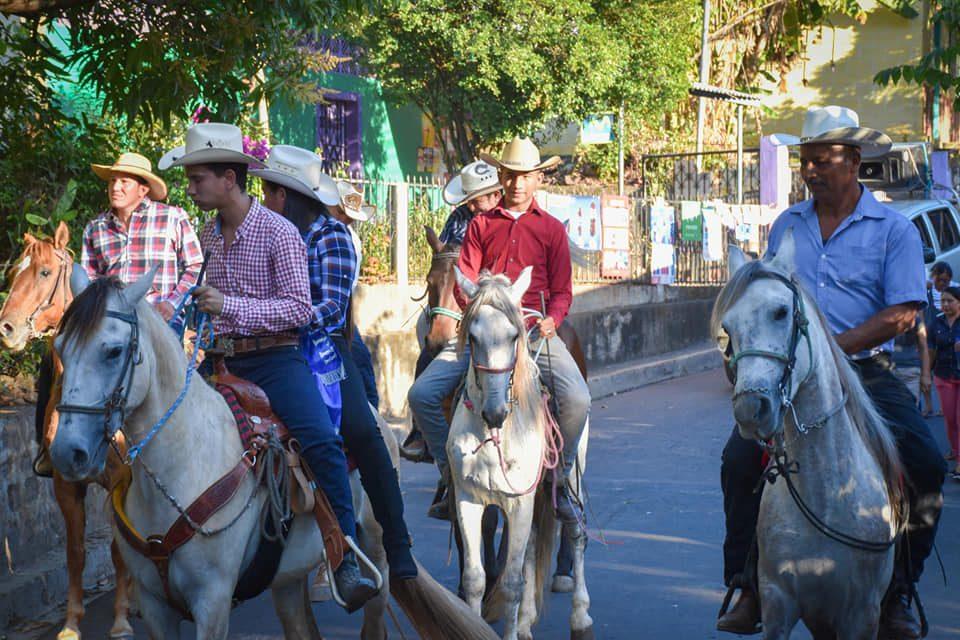 fiestas-patronales-guatajiagua