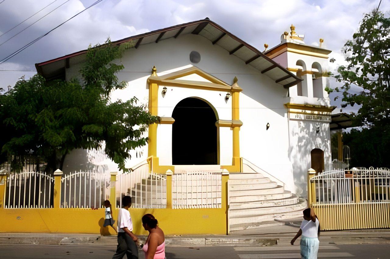 iglesia-guatajiagua(1)