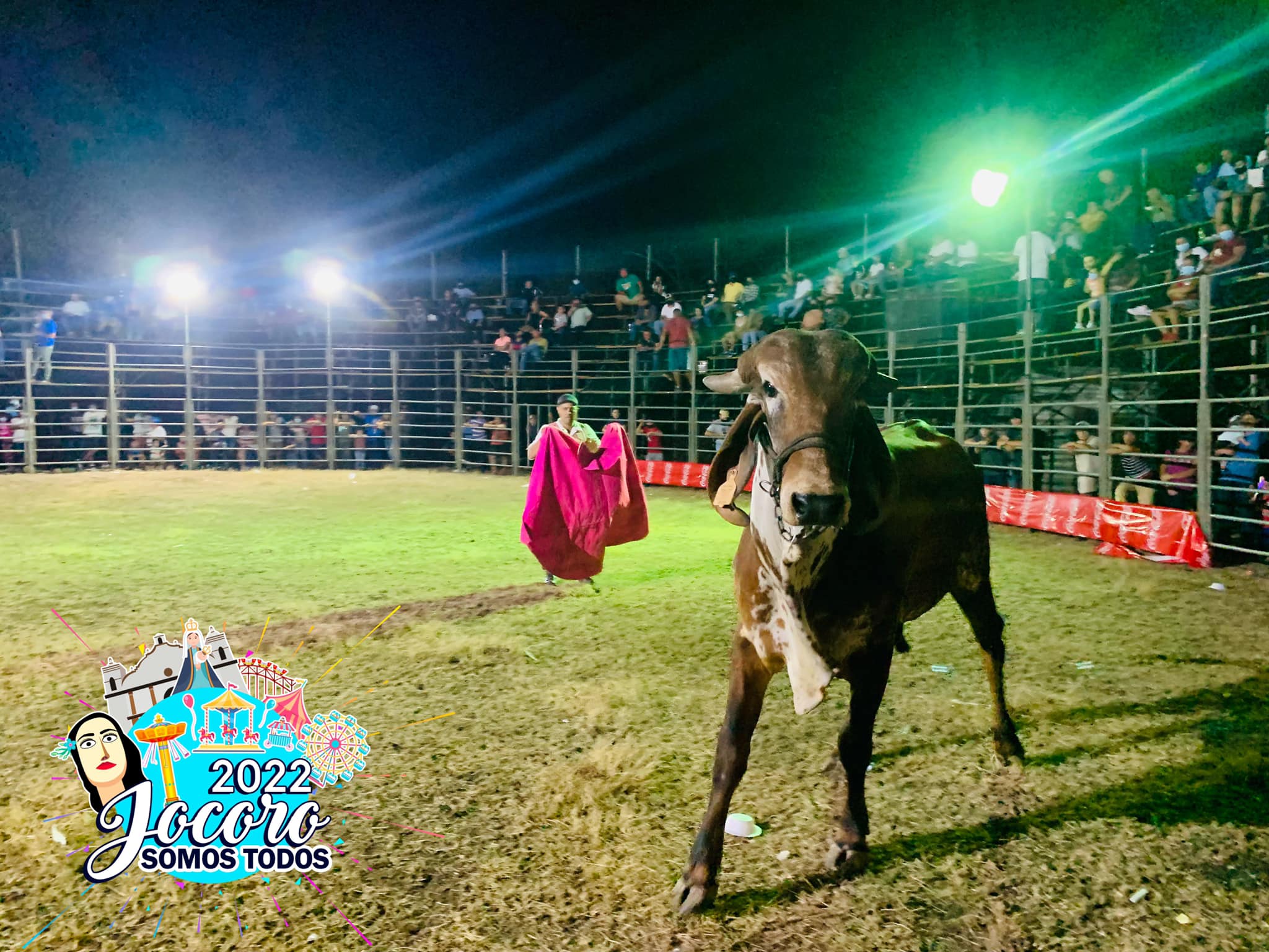 jocoro-fiestas-dia-muchachos