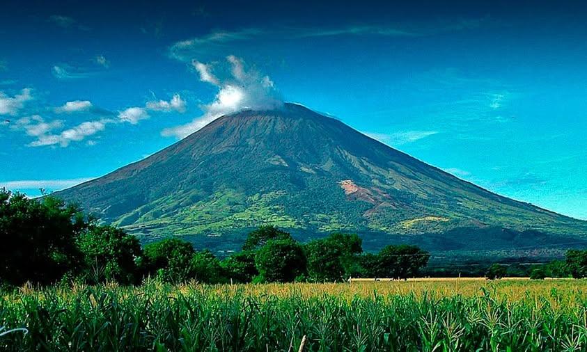 panoramica-chaparrastique-guatajiagua