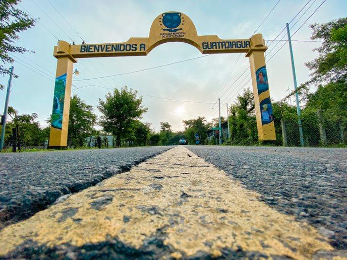 portal-guatajiagua