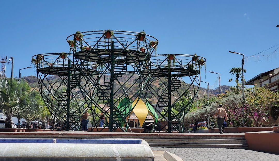 san-francisco-gotera-1