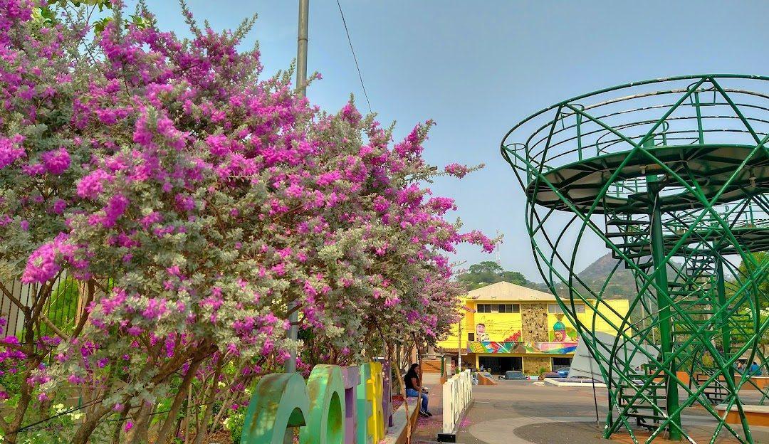 san-francisco-gotera-2