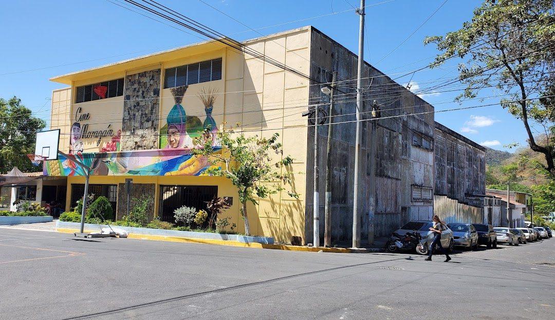 san-francisco-gotera-3