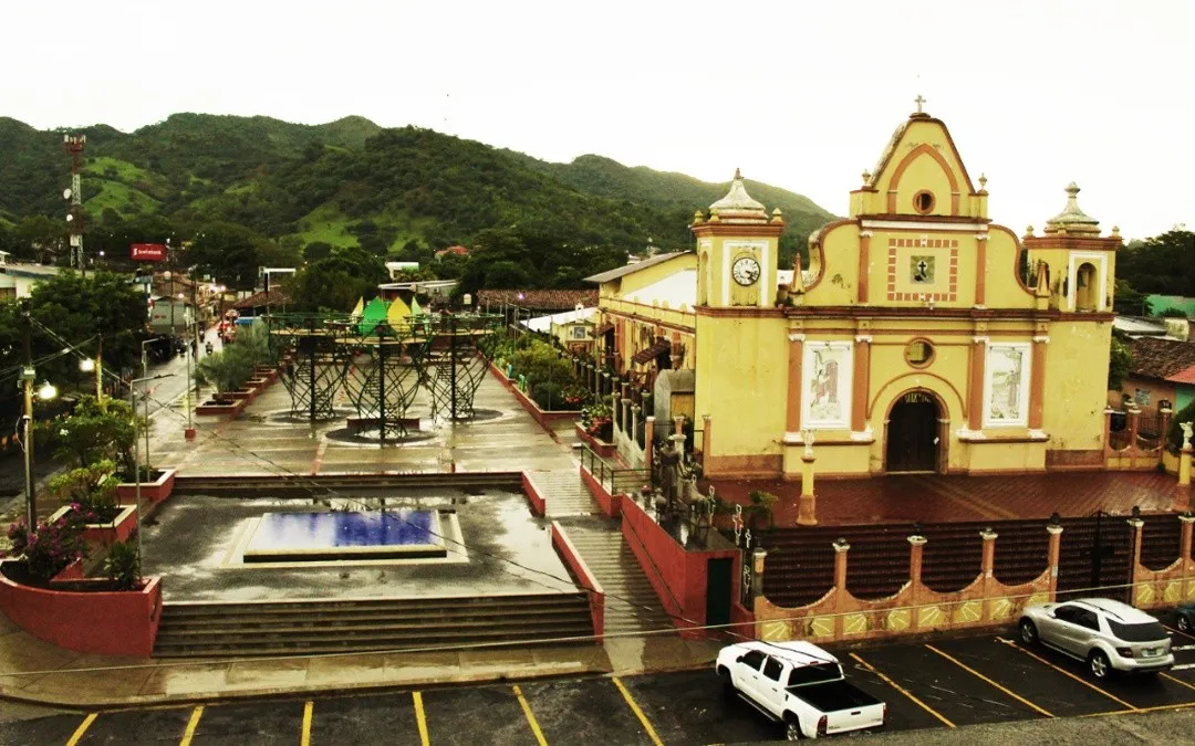 san-francisco-gotera-4