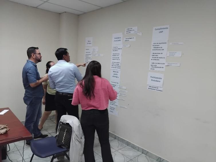 acceso-a-la-informacion-4