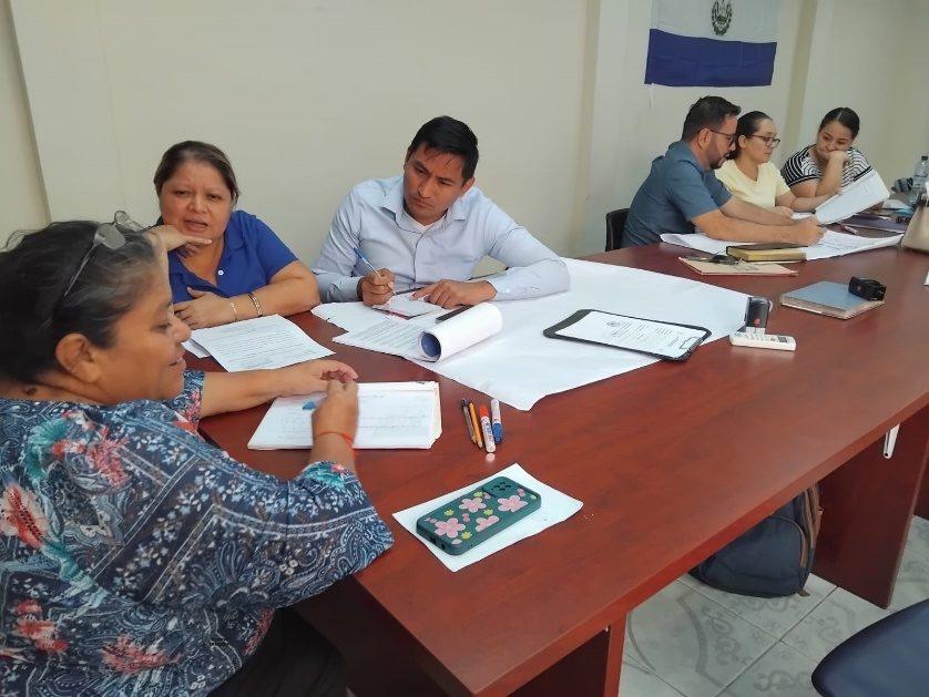 acceso-a-la-informacion-5