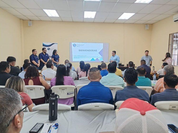 acceso-a-la-informacion-6