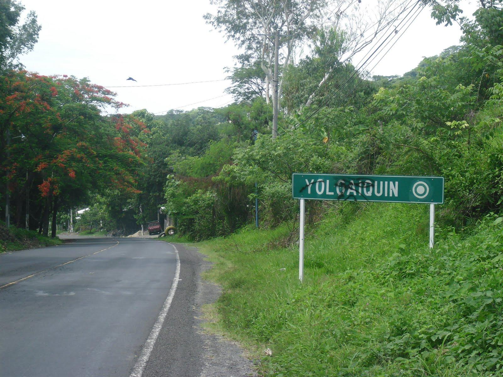 yoloaiquin-2