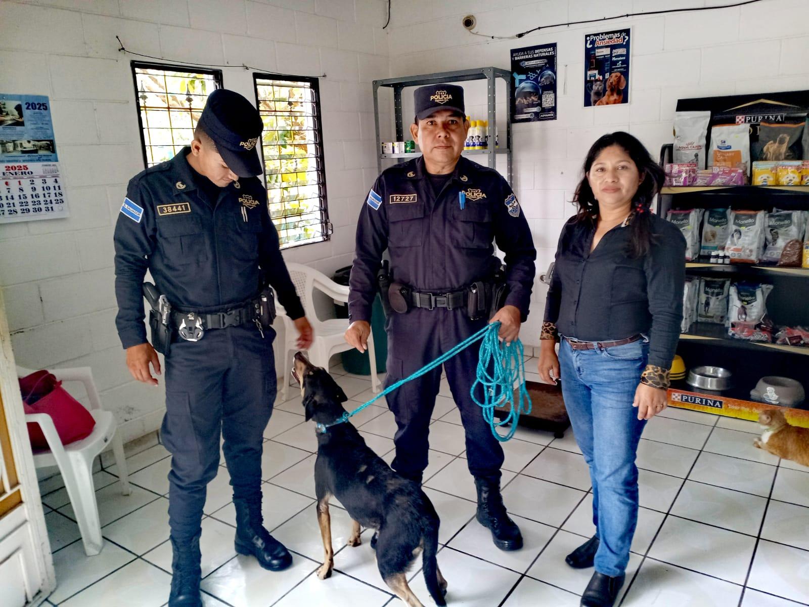 Imagen de WhatsApp 2025-10-06 a las 17.58.36_6b3eb434