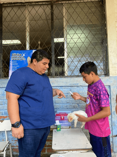 imagen_2025-10-06_192736750