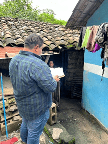 imagen_2025-10-06_192747382