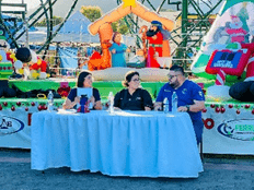 imagen_2025-10-06_192755397