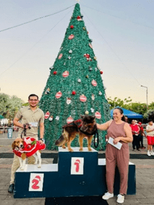 imagen_2025-10-06_192803946