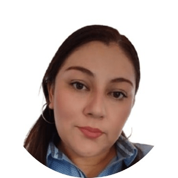 Licda. Yoselin Karina Villalta Pérez