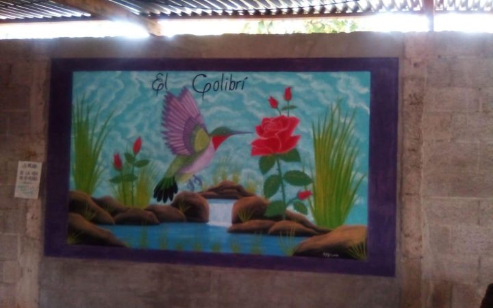 Imagen de WhatsApp 2025-07-01 a las 21.03.59_2026ccfb