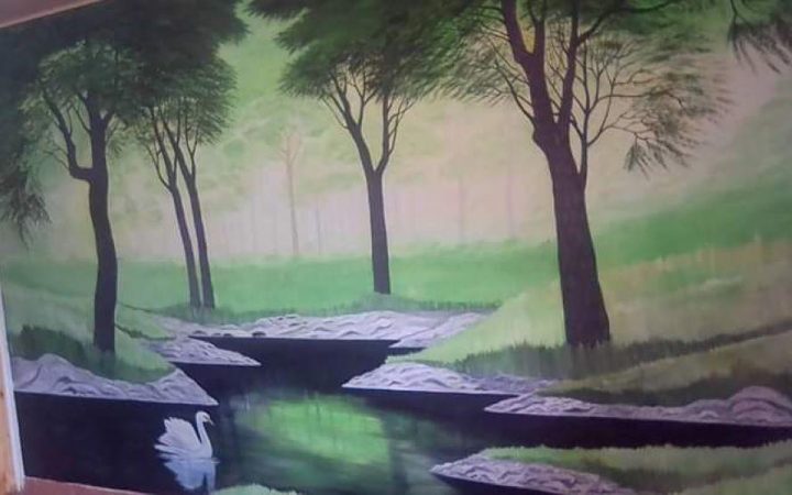 Imagen de WhatsApp 2025-07-01 a las 21.03.59_31115e5f