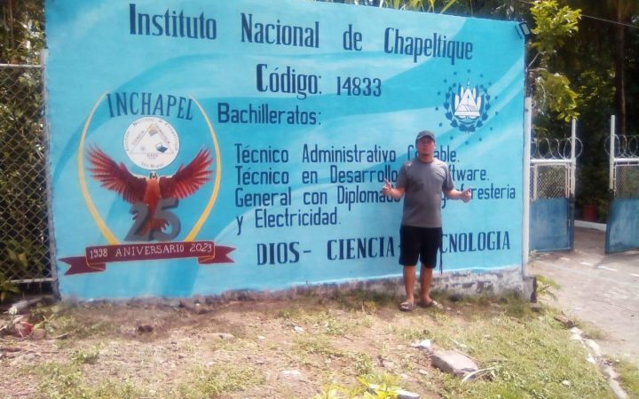 Imagen de WhatsApp 2025-07-01 a las 21.03.59_ab7b8e7c