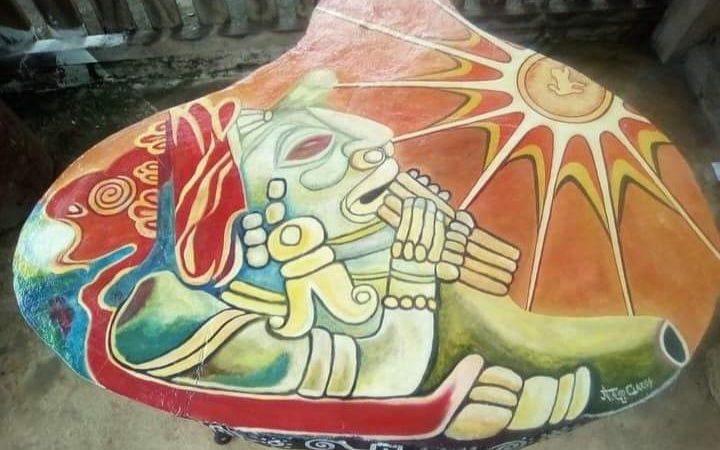 Imagen de WhatsApp 2025-07-01 a las 21.03.59_dac716c8